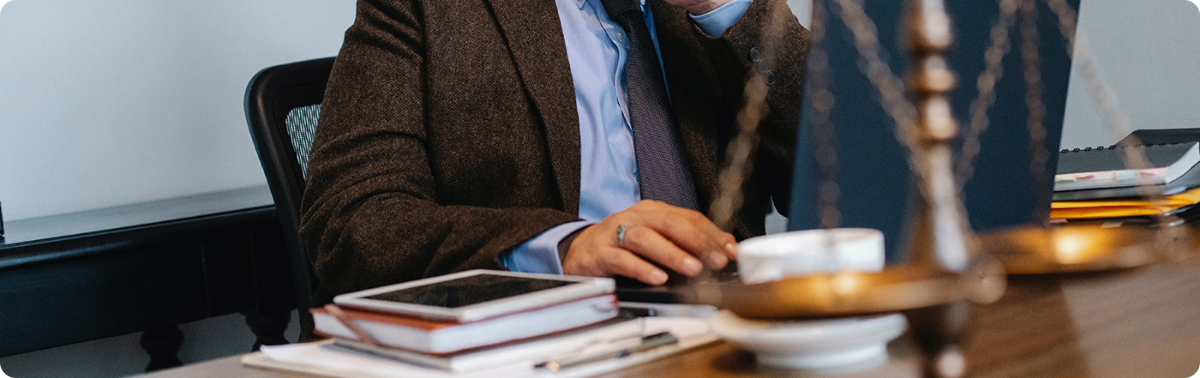 Legal aspects of bad debts