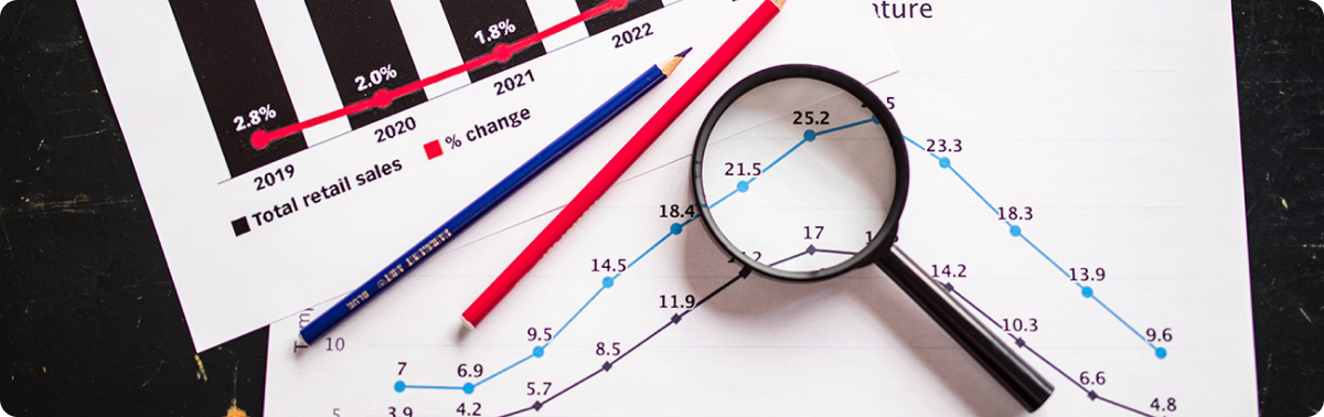 Operational effects of bad debts