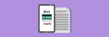 Understanding Bad Debt