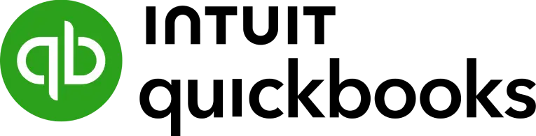 quickbooks-brand-preferred-logo